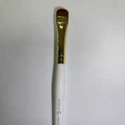 Etalon Mix - Brush for drawing a sketch 2.0 ROTONDO - Mr.PMU