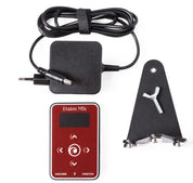 Etalon Mix - Jack & Alexx Model X Power Supply - Mr.PMU