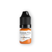 Etalon Mix - Orange 2 Correttore - Mr.PMU
