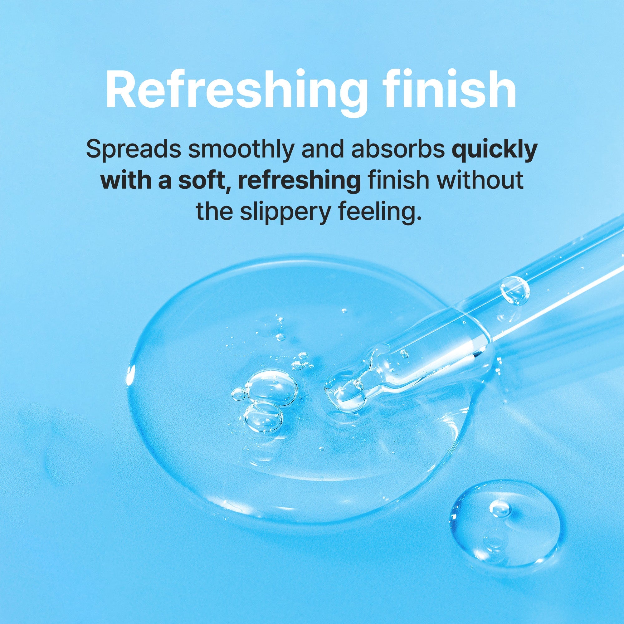 Face Republic - Hydro Boost Solution Serum 45ml - Mr.PMU