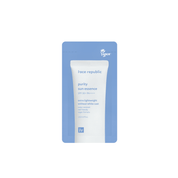 Face Republic - Purity Sun Essence - Mr.PMU