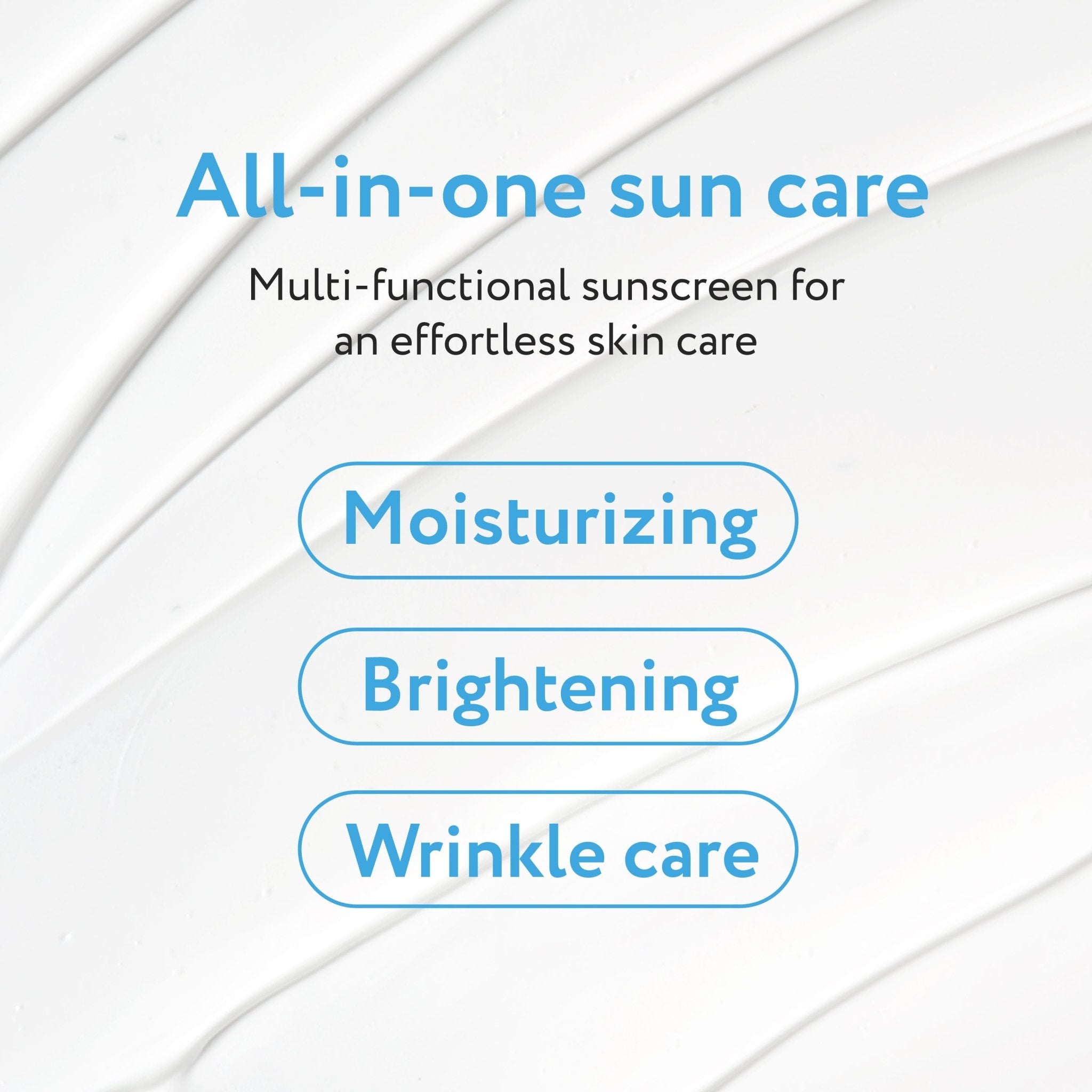 Face Republic - Purity Sun Essence - Mr.PMU