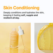Face Republic - Vita Capsule Luminous Serum 45ml - Mr.PMU