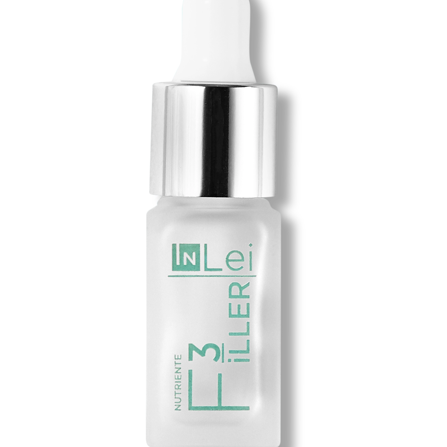 FILLER 3 nutritivo para pestañas 4 ml - Mr.PMU