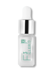 FILLER 3 nutriente per ciglia 4 ml - Mr.PMU