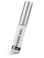FIXING GEL pegamento hidrosoluble para pestañas 5ml - Mr.PMU