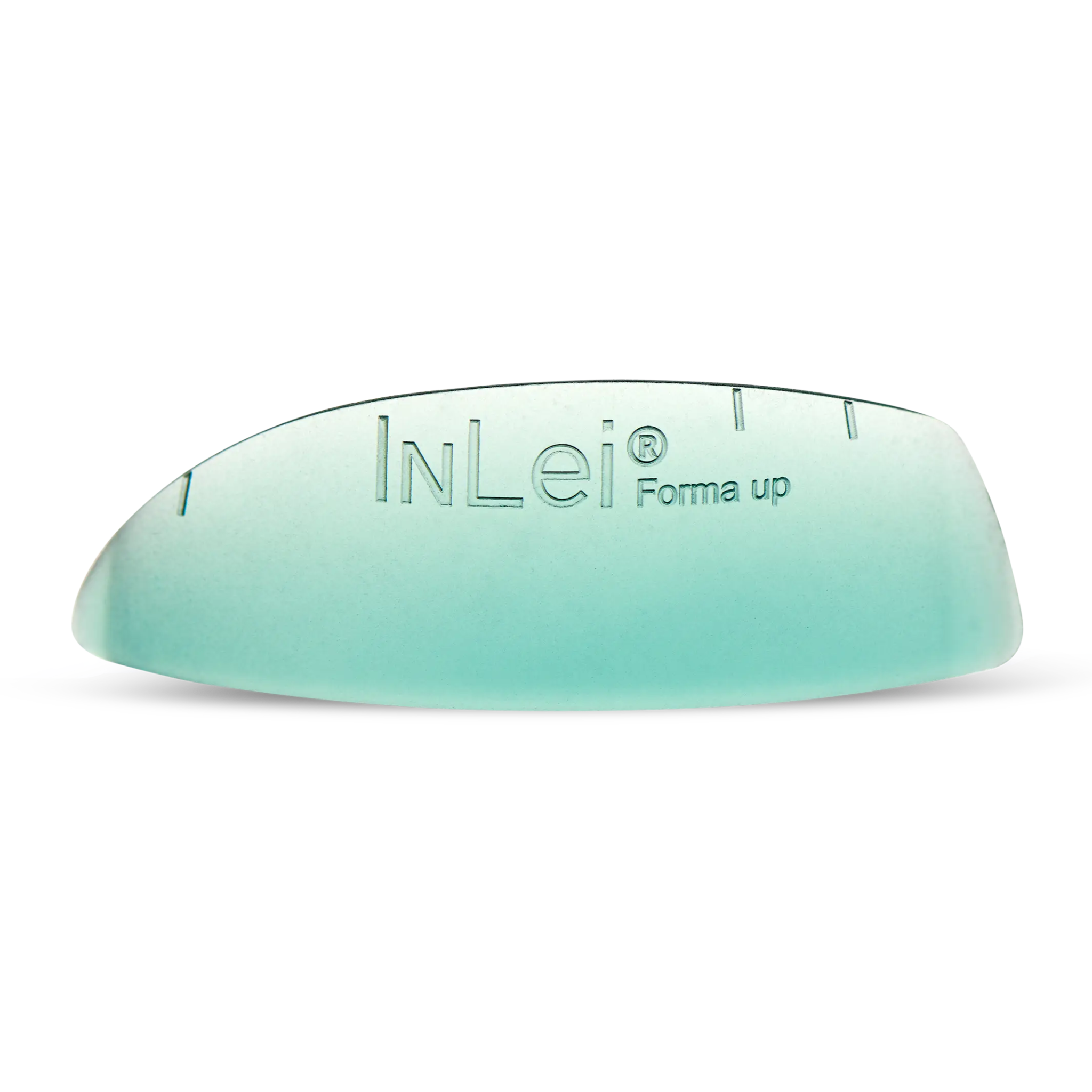 FORMA + FORMA UP rizadores de silicona para pestañas universales 4 pares - Mr.PMU
