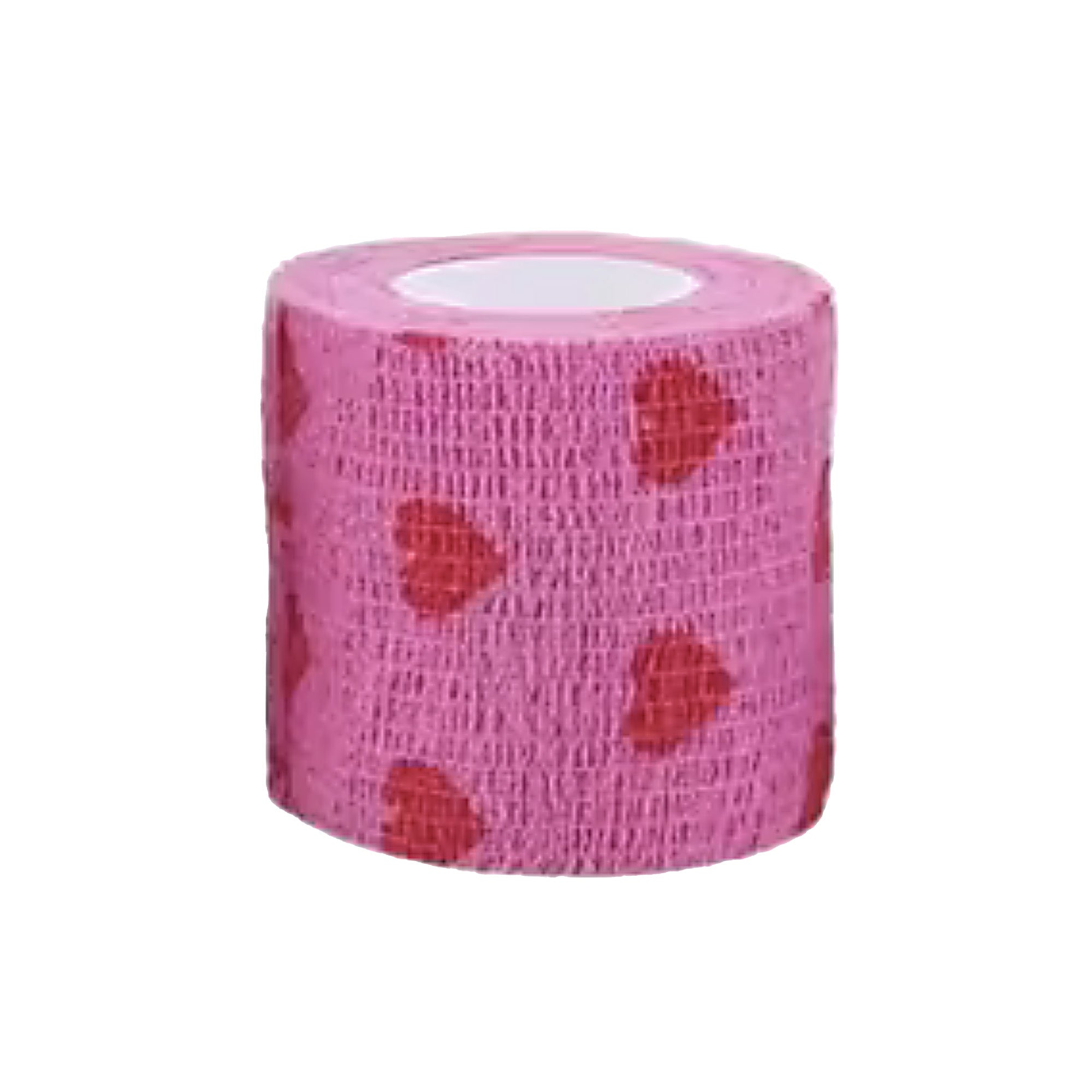 Grip Wrap - mrpmu