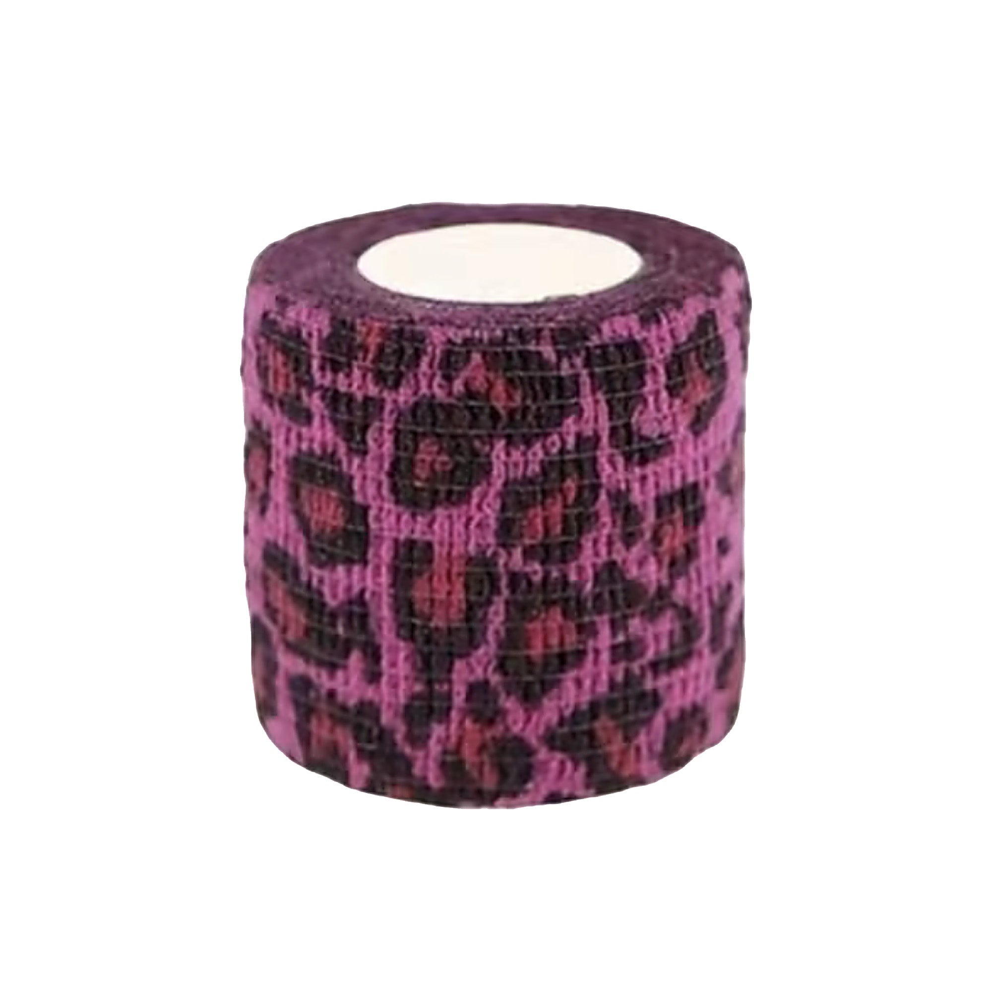 Grip Wrap - mrpmu