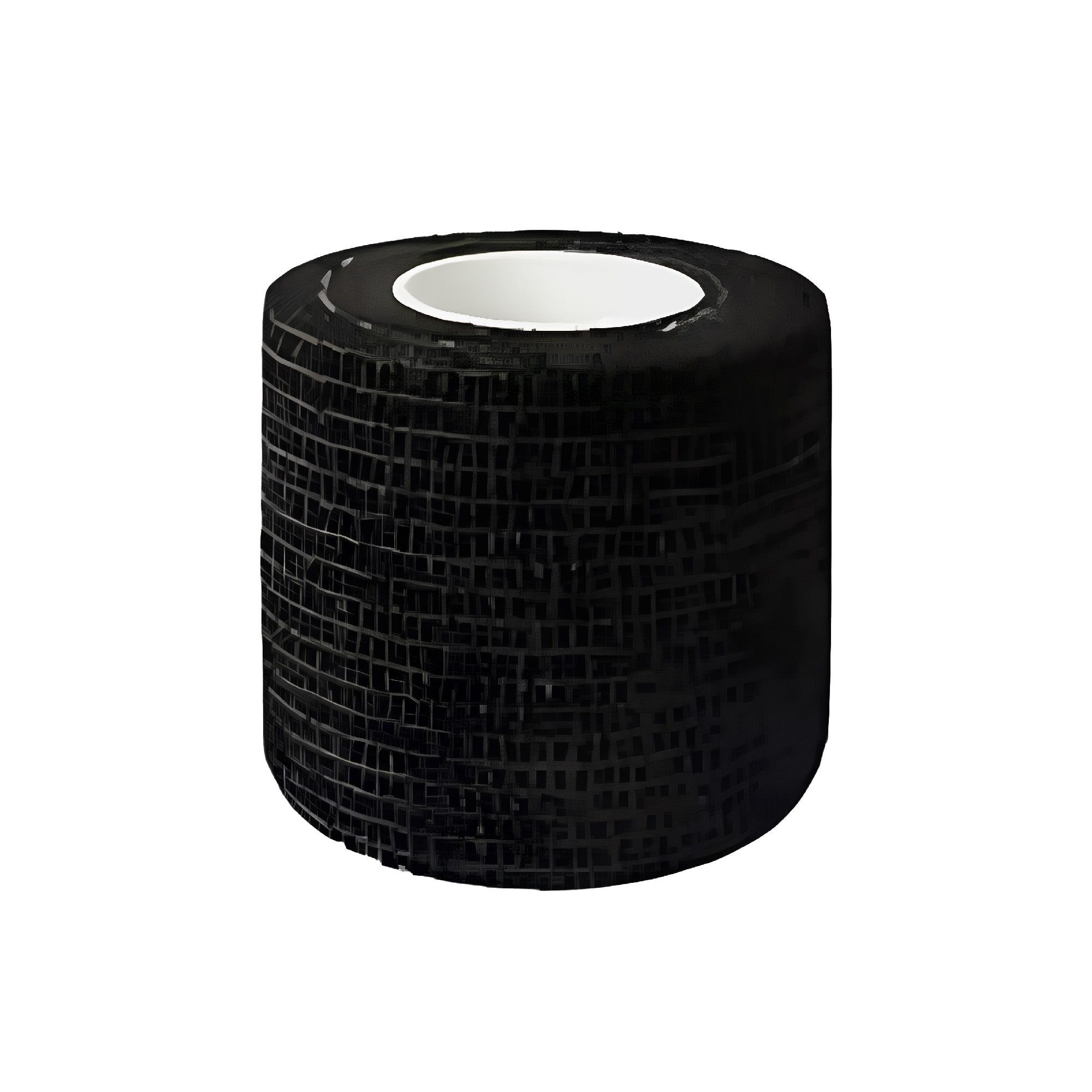 Grip Wrap - mrpmu