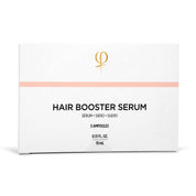 Hair Booster Serum 5/1 - Mr.PMU