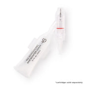 Hair Booster Serum 5/1 - Mr.PMU