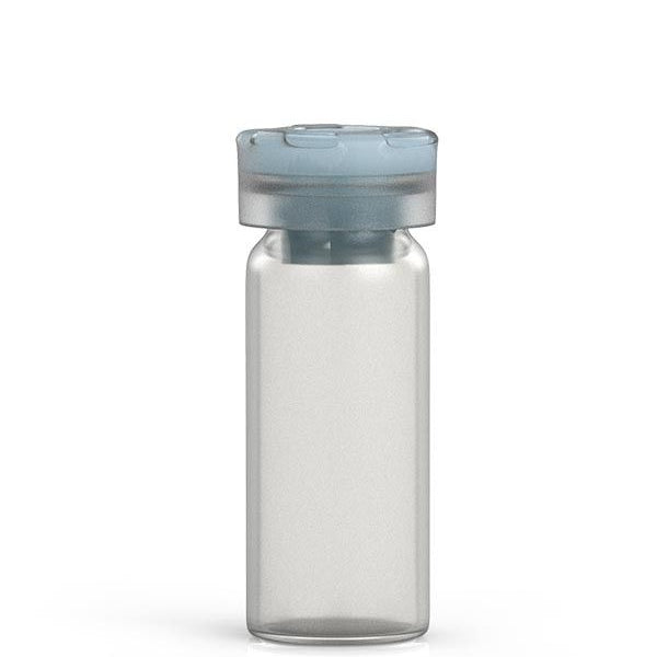 Home Use Cocktail - CS Serum PhiBright - Premium PhiSeller
