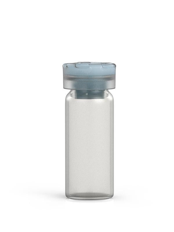 Home Use Cocktail - CS Serum PhiBright - Premium PhiSeller