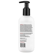Loción Rejuvenecedora Diaria Hustle Butter 266 ml - Mr.PMU