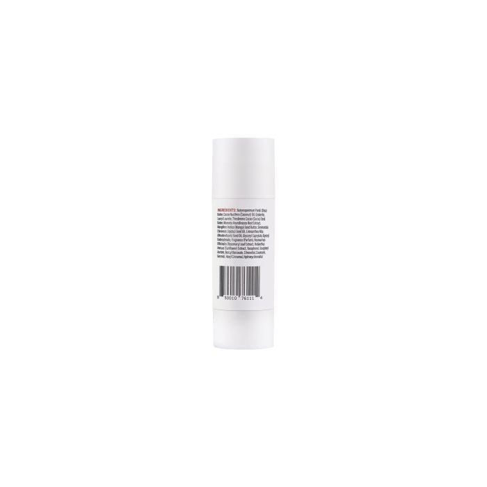 Hustle Butter Revitalizing Stick 45 g - Mr.PMU