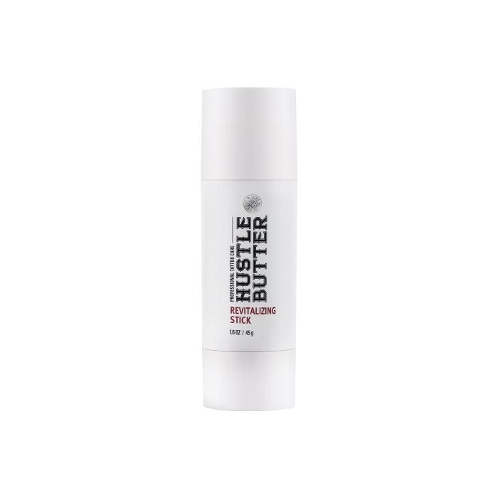 Hustle Butter Revitalizing Stick 45 g - Mr.PMU