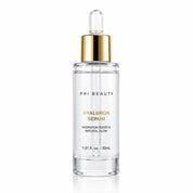 Hyaluron Serum 30ml - Mr.PMU