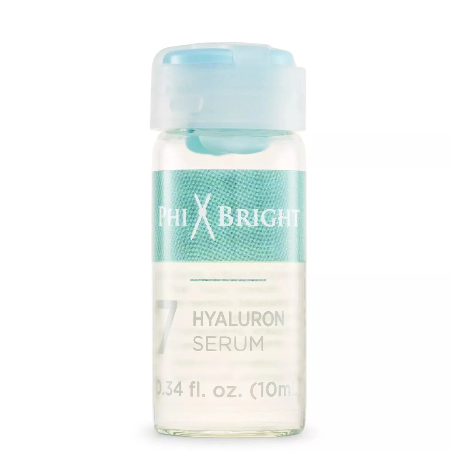 Hyaluron Serum 7 - 10ml - Premium PhiSeller