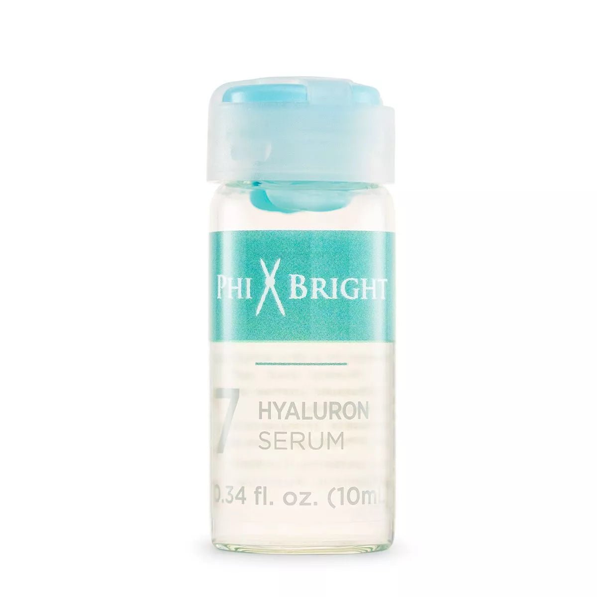 Hyaluron Serum 7 - 10ml - Mr.PMU