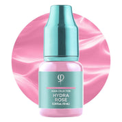 Pigmento Hydra Rose PMU 10ml - Mr.PMU