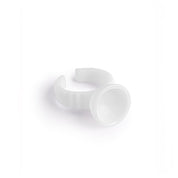 Ink Cup 50pcs - mrpmu
