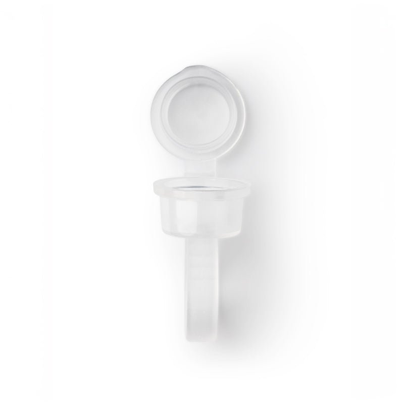 Ink Cup Container 50pcs - mrpmu