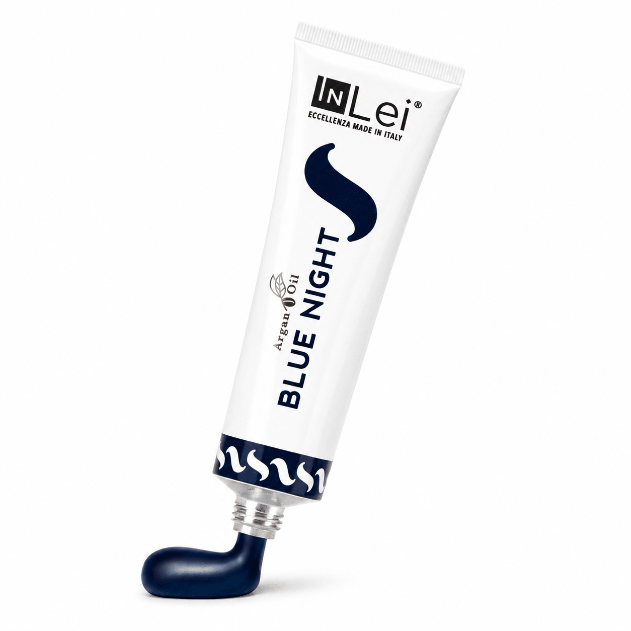 INLEI - Blue Night 15ml - Mr.PMU