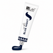 INLEI - Blue Night 15ml - Mr.PMU