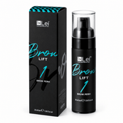 INLEI - Brow Lift 1 - 30ml - Mr.PMU