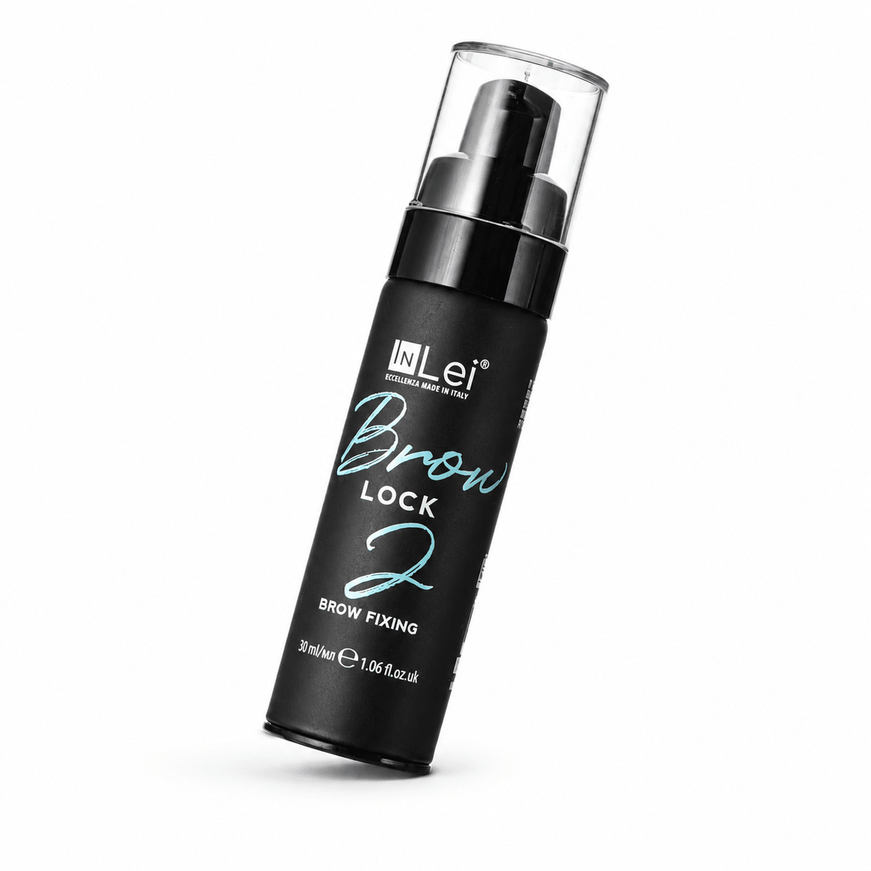 INLEI - Brow Lock 2 - 30ml - Mr.PMU