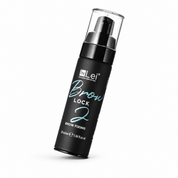 INLEI - Brow Lock 2 - 30ml - Mr.PMU