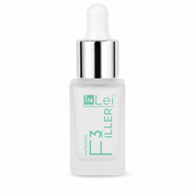 INLEI - Filler 3 nutritivo para pestañas 4ml - Mr.PMU