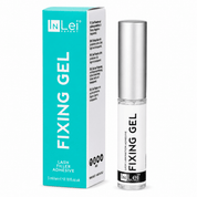 INLEI - Gel fijador 5ml - Mr.PMU