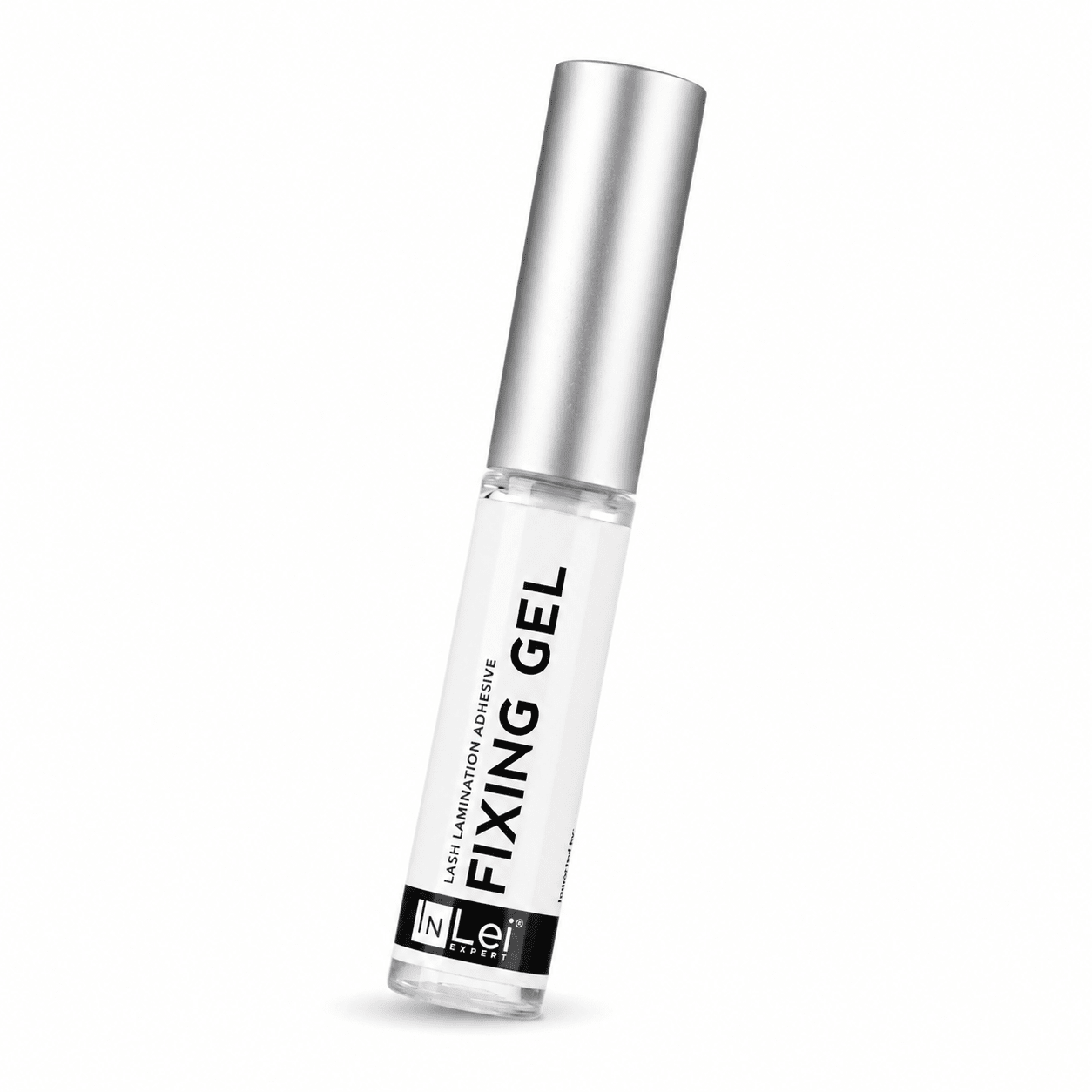 INLEI - Gel fijador 5ml - Mr.PMU