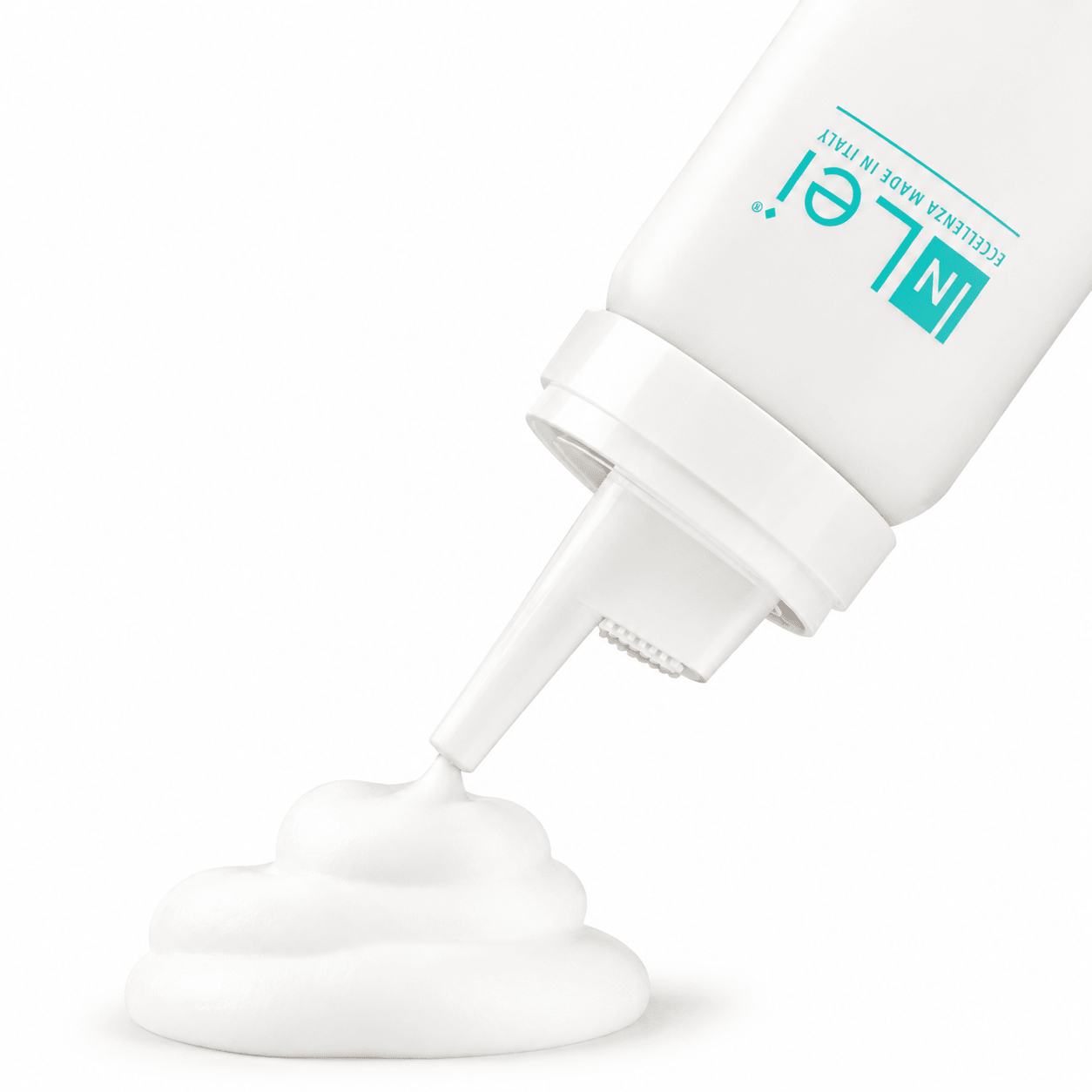 INLEI - Mousse Magica 100ml - Mr.PMU