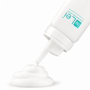 INLEI - Mousse Magica 100ml - Mr.PMU