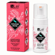 INLEI - Mousse Rose 100ml - Mr.PMU