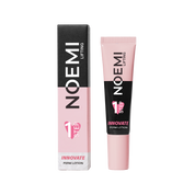 Innovate Sopracciglia Laminazione Coreana Cisteamina NOEMI - Tubetto - Mr.PMU