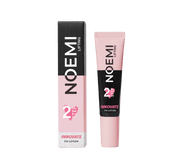 Innovate Sopracciglia Laminazione Coreana Cisteamina NOEMI - Tubetto - Mr.PMU