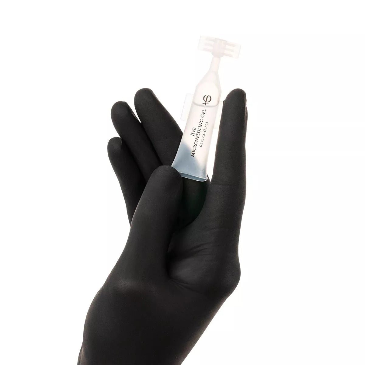 Jive 5/1 - 2pcs - Mr.PMU