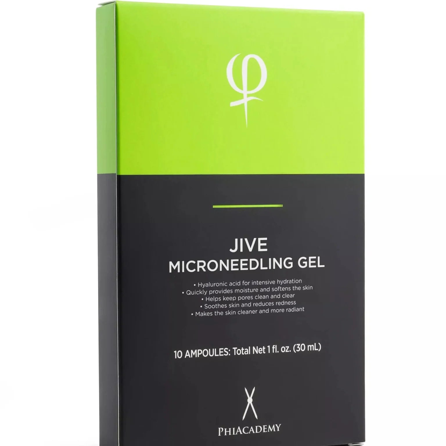 1 - 2pcs - Premium PhiSeller