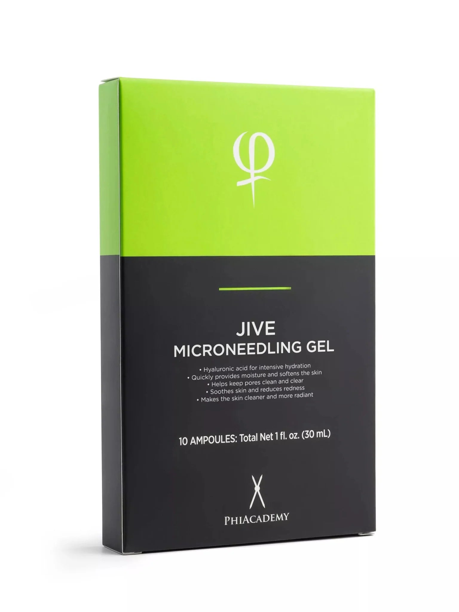 Jive 5/1 - 2pcs - Premium PhiSeller