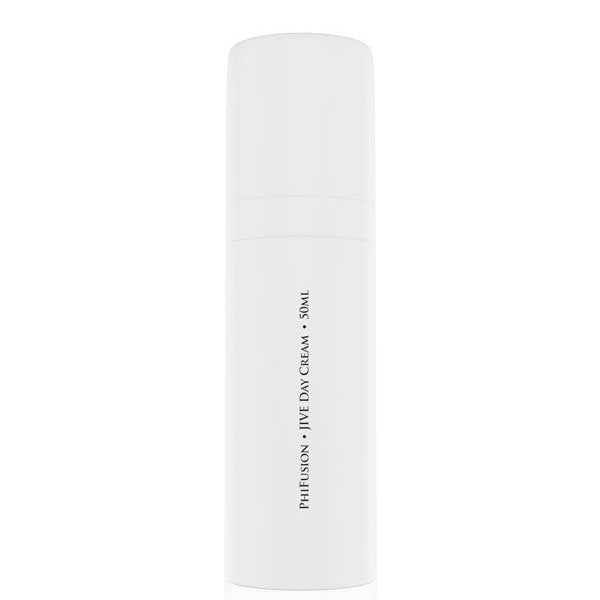 Jive Day Cream 50ml - Premium PhiSeller