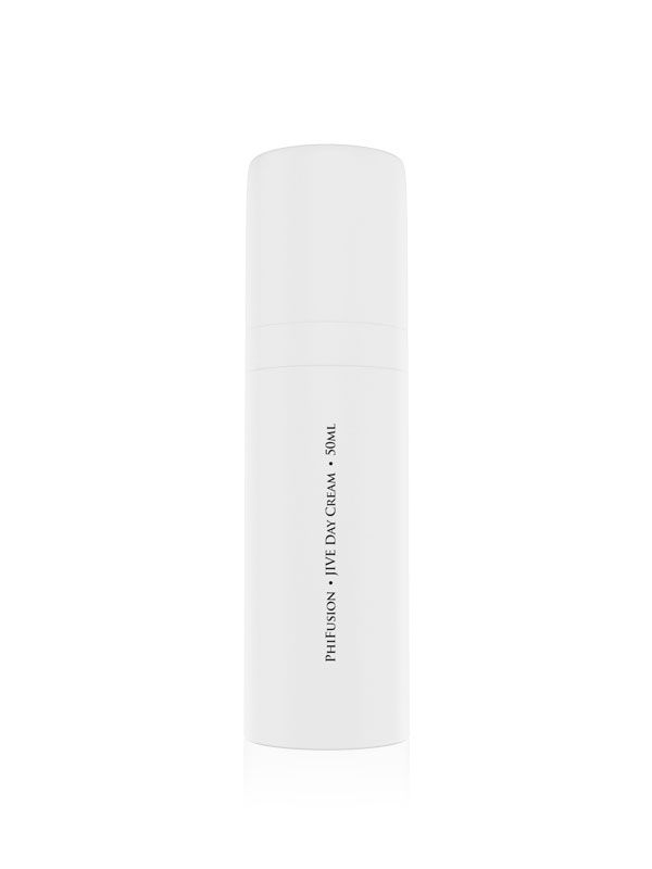 Jive Day Cream 50ml - Premium PhiSeller
