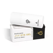 Jive Eye Gel 15ml - Mr.PMU