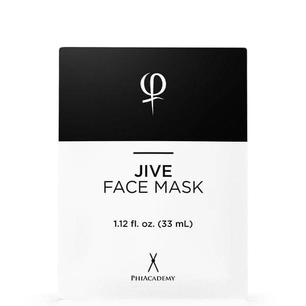 Jive Face Mask 9pcs - Premium PhiSeller