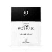 Mascarilla Facial Jive 9 piezas - Mr.PMU