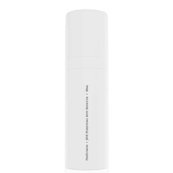 Jive Purifying Spot Reducer Correction Cream 30ml - Premium PhiSeller