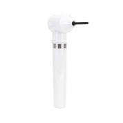 Killer Beauty Ink Mixer - Mr.PMU